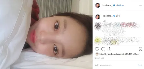 Postingan Terakhir
