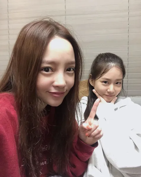 Unggah Foto Bersama