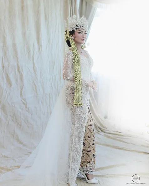 Harganya Ratusan Juta