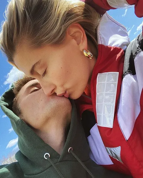 Cium Romantis