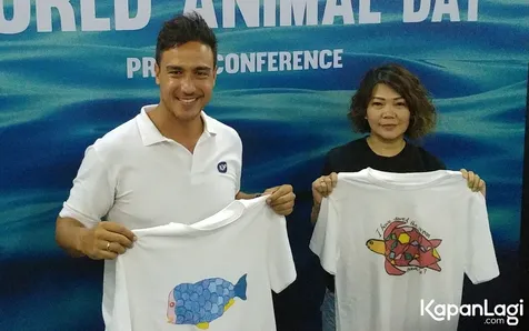 Ini Cara Mengajarkan Pada Anak Kecil