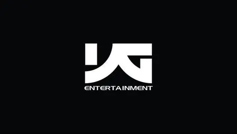 Han Seo Hee Bukan Trainee YG