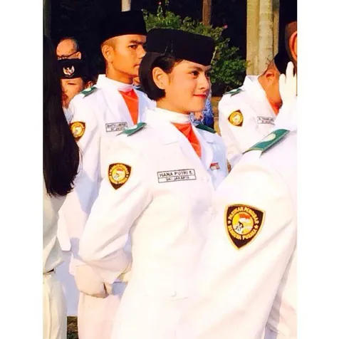 Hana Saraswati