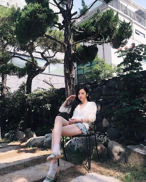 Postingan Hara