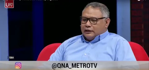 Pro dan Kontra Kategori Tayangan Infotainment