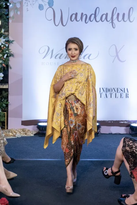 Tantangan yang Harus Dihadapi