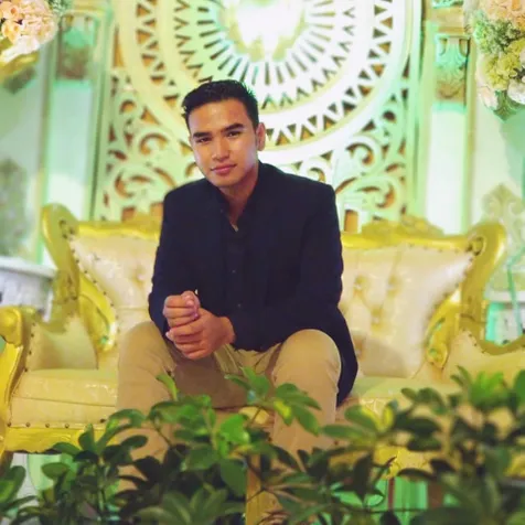 Hari Putra