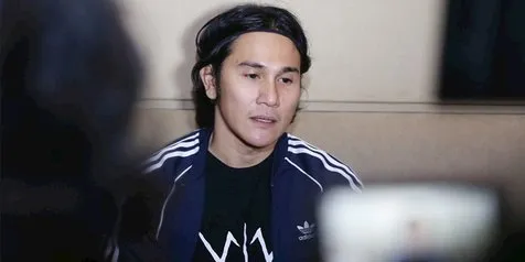 Tantangan Vino G Bastian Saat Syuting 'WIRO SABLENG'
