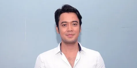 Kris Blok Hilda dan Billy