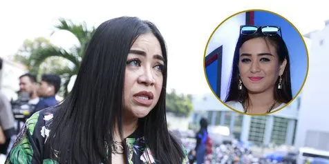 Penyesalan Juwita Bahar