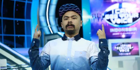 Alasan Dirawat ke Rumah Sakit