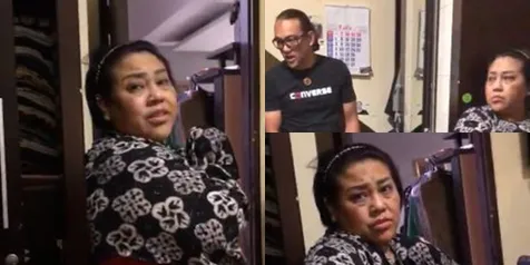 Nunung