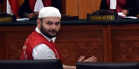 Ridho Rhoma