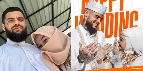 Baik dan Cantik