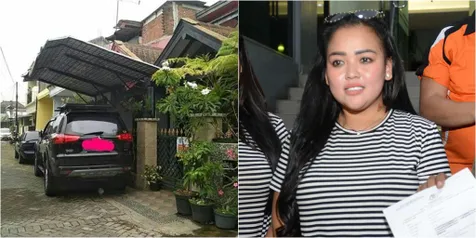 Punya Banyak Mobil