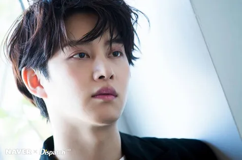 Kim Heechul