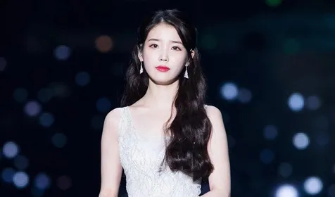 IU
