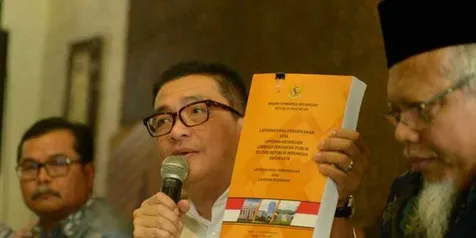 Pembelian Hak Siar Liga Inggris