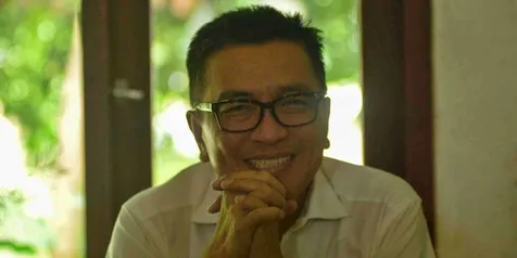 Proses Mediasi