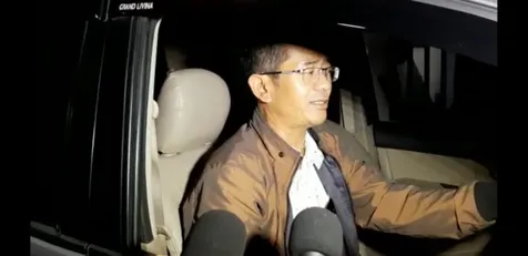 Nunung Belum Tunjuk Kuasa Hukum