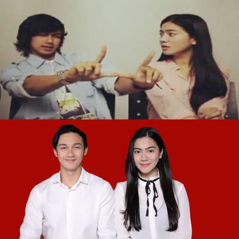 17 Selalu Jadi Spesial
