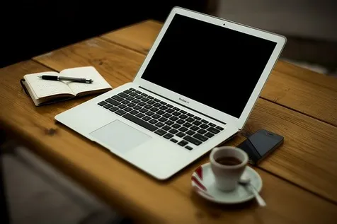 Editor Freelance