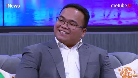 Jawaban Pedas