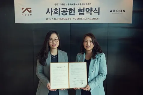Hwang Bo Kyung