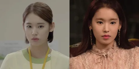 Park Hwan Hee