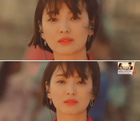 Lipstick dengan Warna Cantik