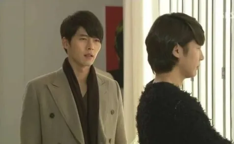 Coat Lawas