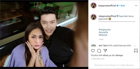 Fans Berat