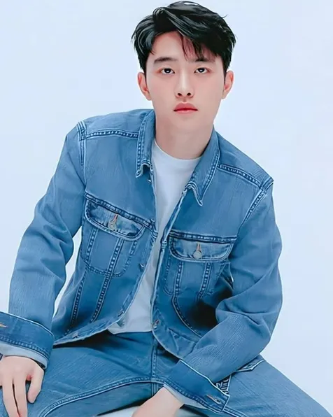 D.O EXO