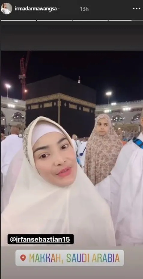 Doa dan Ucapan