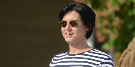 Doakan Roger