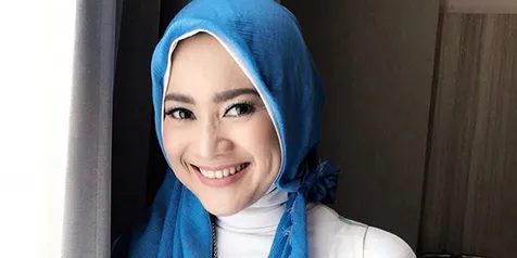 Ikke Nurjanah