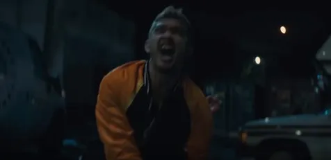 Iko Tak Muncul Banyak di Trailer
