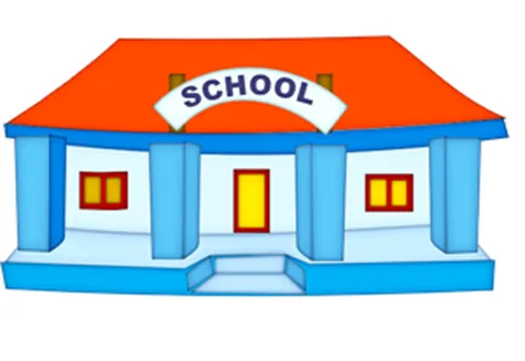 Sekolah