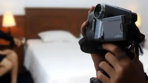 Diamankan Polisi