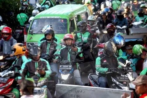 Tertahan Karena Biaya 24 Juta