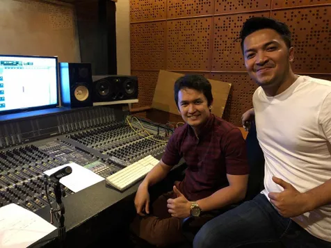 Gambar dari Kisah Perjuangan Berliku Hendy Ahmad Sebelum Jadi Produser Artis Kenamaan » img 20181001 wa0014 img 20181001 wa0014 » Kisah Perjuangan Berliku Hendy Ahmad Sebelum Jadi Produser Artis Kenamaan