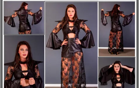 Gambar dari Berkarir Di Australia, Musisi Indonesia Ini Akan Gelar Fashion Show Di Jakarta » img 20190121 wa0019 img 20190121 wa0019 » Berkarir Di Australia, Musisi Indonesia Ini Akan Gelar Fashion Show Di Jakarta