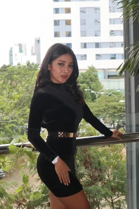 Datangi Beberapa Kota Untuk Promosi
