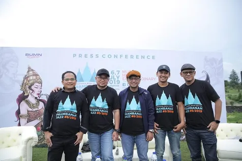 List Performer Mentereng