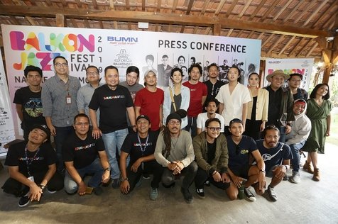 ©KapanLagi.com/Mathias Purwanto