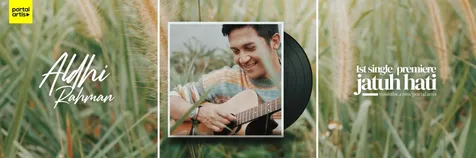 Siap Rilis Single