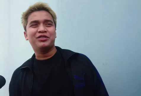 Sempat Dikira Prank