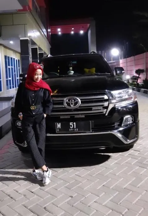 Sempat Takut