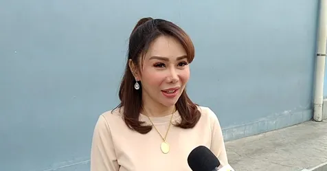 Sangat Takut pada Penyakit