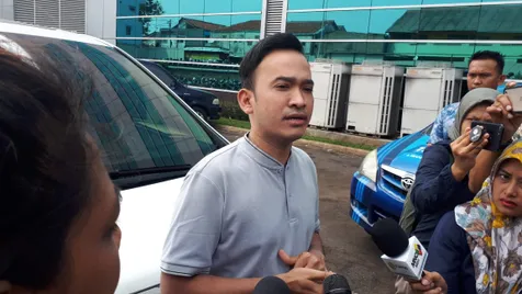Seimbangkan Antara Karir dan Keluarga